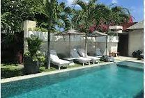 Detección de Fugas de Agua DTF                    Tlf. 690144996